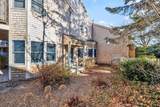 10 Oak Glen Village - Photo 20