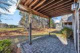 10 Oak Glen Village - Photo 21