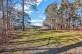 10 Oak Glen Village - Photo 22