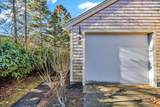 10 Oak Glen Village - Photo 23