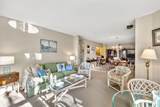10 Oak Glen Village - Photo 3
