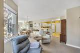 10 Oak Glen Village - Photo 5
