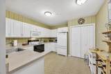 10 Oak Glen Village - Photo 6