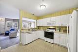 10 Oak Glen Village - Photo 7