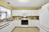 10 Oak Glen Village - Photo 8