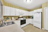10 Oak Glen Village - Photo 9