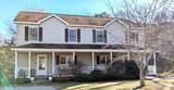 82 Old Orchard Road - Photo 1
