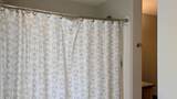 82 Old Orchard Road - Photo 15