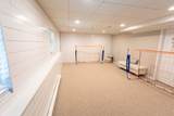 82 Old Orchard Road - Photo 23