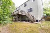 82 Old Orchard Road - Photo 24