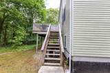 82 Old Orchard Road - Photo 25