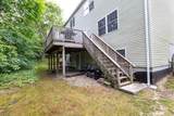 82 Old Orchard Road - Photo 26