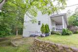 82 Old Orchard Road - Photo 27