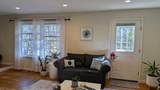 82 Old Orchard Road - Photo 8