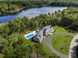 19 Walkerwoods Drive - Photo 1