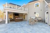 19 Walkerwoods Drive - Photo 8