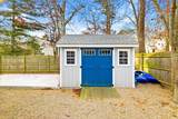 197 Monomoscoy Road - Photo 15