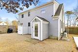 197 Monomoscoy Road - Photo 16