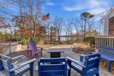 197 Monomoscoy Road - Photo 25
