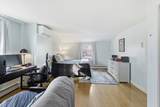 197 Monomoscoy Road - Photo 26