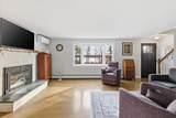 197 Monomoscoy Road - Photo 27