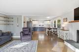 197 Monomoscoy Road - Photo 28