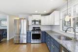 197 Monomoscoy Road - Photo 29