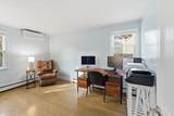 197 Monomoscoy Road - Photo 31