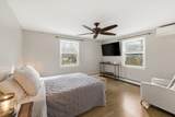 197 Monomoscoy Road - Photo 32