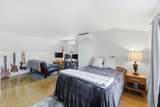 197 Monomoscoy Road - Photo 33