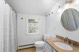 197 Monomoscoy Road - Photo 34