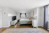 197 Monomoscoy Road - Photo 35