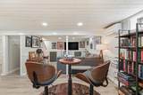 197 Monomoscoy Road - Photo 36