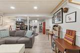 197 Monomoscoy Road - Photo 37