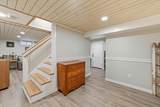 197 Monomoscoy Road - Photo 38