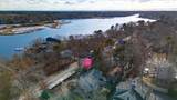 197 Monomoscoy Road - Photo 46