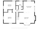 197 Monomoscoy Road - Photo 53