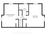 197 Monomoscoy Road - Photo 54