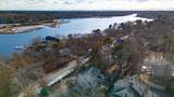 197 Monomoscoy Road - Photo 8
