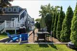 54 Commercial Street - Photo 22