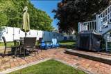 54 Commercial Street - Photo 23