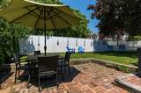 54 Commercial Street - Photo 25