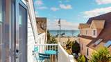 54 Commercial Street - Photo 1