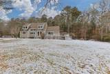 248 Great Neck Road - Photo 49