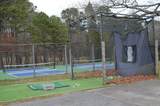 100 Kates Path - Photo 48