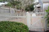 100 Kates Path - Photo 49