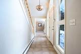 129 Colonial Way - Photo 25