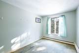 129 Colonial Way - Photo 27