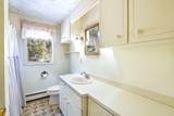 129 Colonial Way - Photo 28