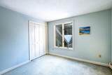 129 Colonial Way - Photo 29